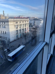       ѳ  12