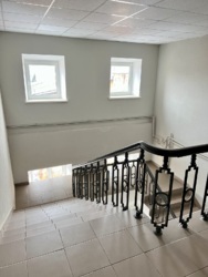 ������ ��������� � ����� ���� ���� 10