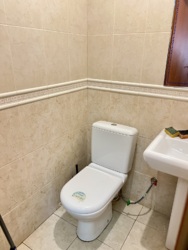 ������ ��������� � ����� ���� ���� 3