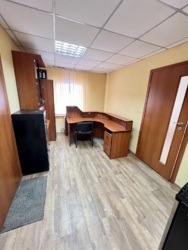 ������ ��������� � ����� ���� ���� 4