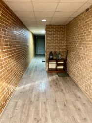 ������ ��������� � ����� ���� ���� 9