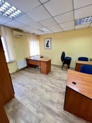 ������ ��������� � ����� ���� ���� 7