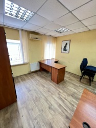 ������ ��������� � ����� ���� ���� 6