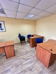 ������ ��������� � ����� ���� ���� 8