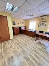 ������ ��������� � ����� ���� ���� 2