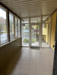 орендаокремої будівлі 200м з ремонтом та власним двором біля центрального ринку фото 8 орендаокремої будівлі 200м з ремонтом та власним двором біля центрального ринку фото 8