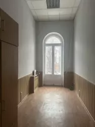 ������ �������� 11� � ������ ����� ������������ �������� ���� 2