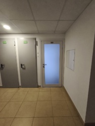 ������ ����� 48,8�. � ����� ���� � ����� ���� 9