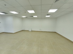 ������ ����� 48,8�. � ����� ���� � ����� ���� 7