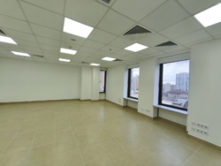 ������ ����� 48,8�. � ����� ���� � ����� ���� 5