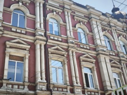 Оренда офісу 50м район Яворницького/княгині Ольгі фото 5 Оренда офісу 50м район Яворницького/княгині Ольгі фото 5