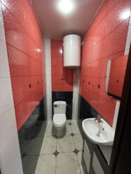 орендаокремої будівлі 200м з ремонтом та власним двором біля центрального ринку фото 10 орендаокремої будівлі 200м з ремонтом та власним двором біля центрального ринку фото 10