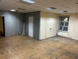 Офис 42м в самом центре города-на Короленко (РОШЕН) фото 8 Офис 42м в самом центре города-на Короленко (РОШЕН) фото 8