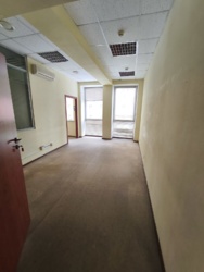 Аренда офиса 27м (2кабинета) на ул. Южной около статуи Атланта -LaSilpo фото 2 Аренда офиса 27м (2кабинета) на ул. Южной около статуи Атланта -LaSilpo фото 2