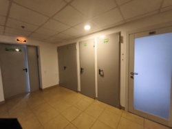 ������ ����� 48,8�. � ����� ���� � ����� ���� 8