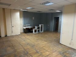 Офис 42м в самом центре города-на Короленко (РОШЕН) фото 7 Офис 42м в самом центре города-на Короленко (РОШЕН) фото 7