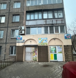 ������ ��������� 61� � ������� ������ ��� �� '������ ���' ���� 1