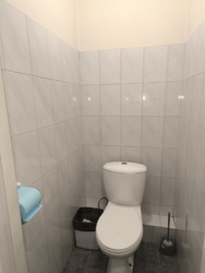 ������ �������� 11� � ������ ����� ������������ �������� ���� 7