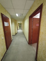 Аренда офиса 27м (2кабинета) на ул. Южной около статуи Атланта -LaSilpo фото 9 Аренда офиса 27м (2кабинета) на ул. Южной около статуи Атланта -LaSilpo фото 9