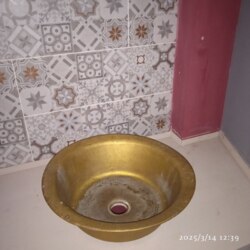   75        9