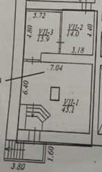 Аренда в центре под магазин, кофейню 75м около ЦУМа отд. вход красная линия фото 10 Аренда в центре под магазин, кофейню 75м около ЦУМа отд. вход красная линия фото 10