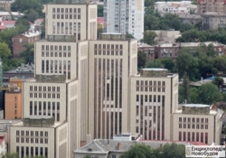 ������ ����� 48,8�. � ����� ���� � ����� ���� 2