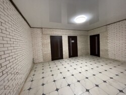 орендаокремої будівлі 200м з ремонтом та власним двором біля центрального ринку фото 5 орендаокремої будівлі 200м з ремонтом та власним двором біля центрального ринку фото 5