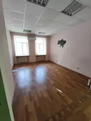    90        6