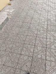 Аренда цокольного помещеня с от.входом на пр.Яворницкого ( около Главпоштампа) фото 5 Аренда цокольного помещеня с от.входом на пр.Яворницкого ( около Главпоштампа) фото 5