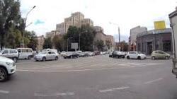 ������ ����� 48,8�. � ����� ���� � ����� ���� 3