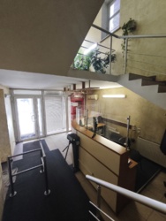 ������ ������� 15� � �������, ���������� �� ��������� � ����� (LaSilpo. ������) ���� 11