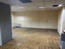 Офис 42м в самом центре города-на Короленко (РОШЕН) фото 9 Офис 42м в самом центре города-на Короленко (РОШЕН) фото 9