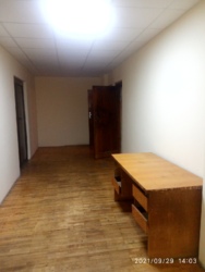 Офис 42м в самом центре города-на Короленко (РОШЕН) фото 6 Офис 42м в самом центре города-на Короленко (РОШЕН) фото 6