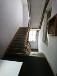 Оренда офісу 50м район Яворницького/княгині Ольгі фото 4 Оренда офісу 50м район Яворницького/княгині Ольгі фото 4