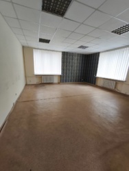 ������ ������� 34� �� ������ � ����� ���� 5