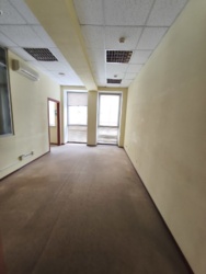 Аренда офиса 27м (2кабинета) на ул. Южной около статуи Атланта -LaSilpo фото 6 Аренда офиса 27м (2кабинета) на ул. Южной около статуи Атланта -LaSilpo фото 6