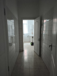 ������ ������� 34� �� ������ � ����� ���� 7