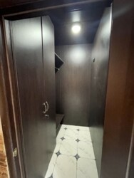 орендаокремої будівлі 200м з ремонтом та власним двором біля центрального ринку фото 11 орендаокремої будівлі 200м з ремонтом та власним двором біля центрального ринку фото 11