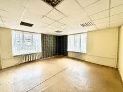 ������ ������� 34� �� ������ � ����� ���� 4