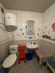 ������ ��������� 61� � ������� ������ ��� �� '������ ���' ���� 4