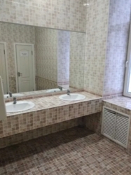 Здається офіс Дніпропетровська, Дніпро, Центральний, Центр, Яворницкого ул., 66 фото 9 Здається офіс Дніпропетровська, Дніпро, Центральний, Центр, Яворницкого ул., 66 фото 9