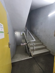 Аренда офиса 27м (2кабинета) на ул. Южной около статуи Атланта -LaSilpo фото 10 Аренда офиса 27м (2кабинета) на ул. Южной около статуи Атланта -LaSilpo фото 10