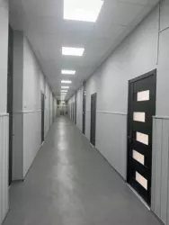 ������ �������� 11� � ������ ����� ������������ �������� ���� 6