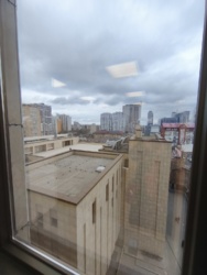 ������ ����� 48,8�. � ����� ���� � ����� ���� 10