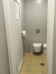 ������ ����� 48,8�. � ����� ���� � ����� ���� 12