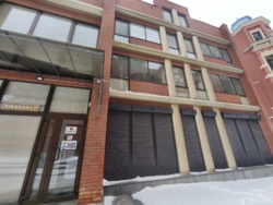 ������ ������� 15� � �������, ���������� �� ��������� � ����� (LaSilpo. ������) ���� 1