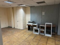 Офис 42м в самом центре города-на Короленко (РОШЕН) фото 1 Офис 42м в самом центре города-на Короленко (РОШЕН) фото 1