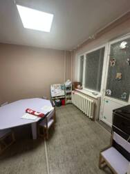 ������ ��������� 61� � ������� ������ ��� �� '������ ���' ���� 2