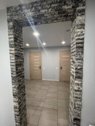 орендаокремої будівлі 200м з ремонтом та власним двором біля центрального ринку фото 7 орендаокремої будівлі 200м з ремонтом та власним двором біля центрального ринку фото 7