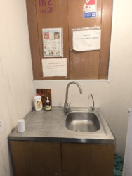 ������ �������� 11� � ������ ����� ������������ �������� ���� 8